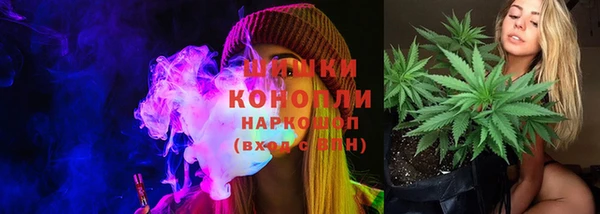 spice Абаза