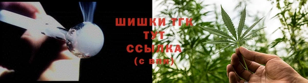 хмурый Абдулино