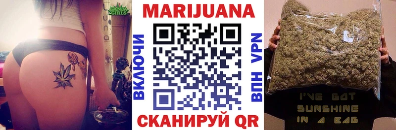 Бошки Шишки гибрид  как найти закладки  Питкяранта 